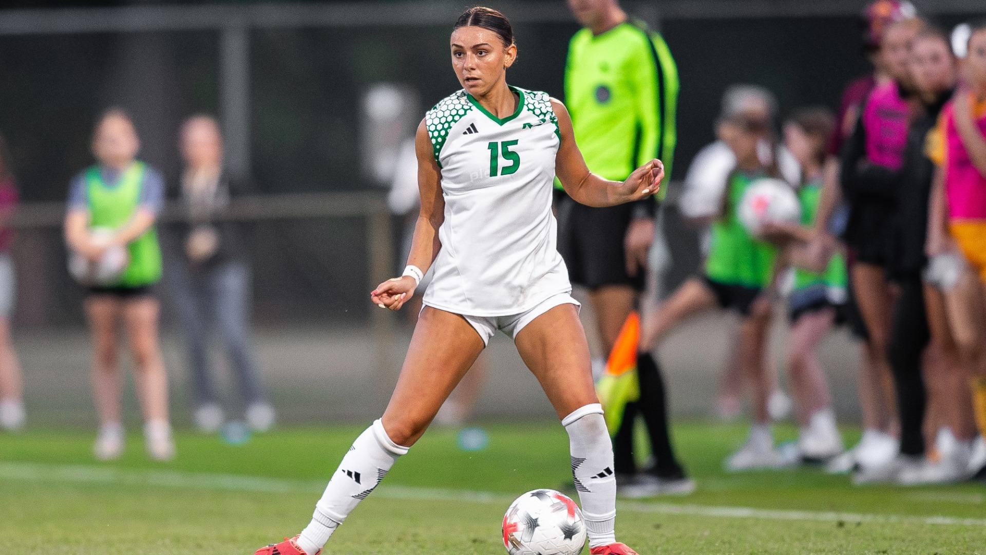 Bailee Zentner