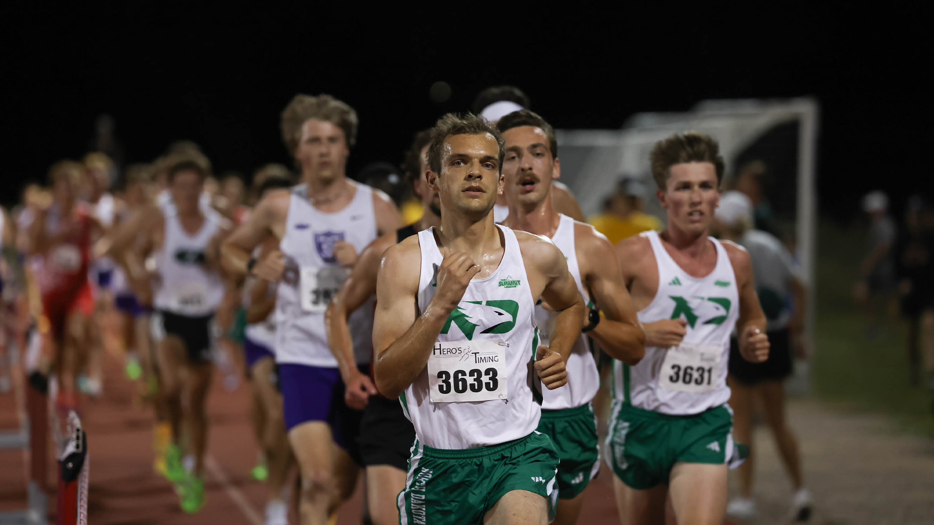 MXC at Dragon Twilight