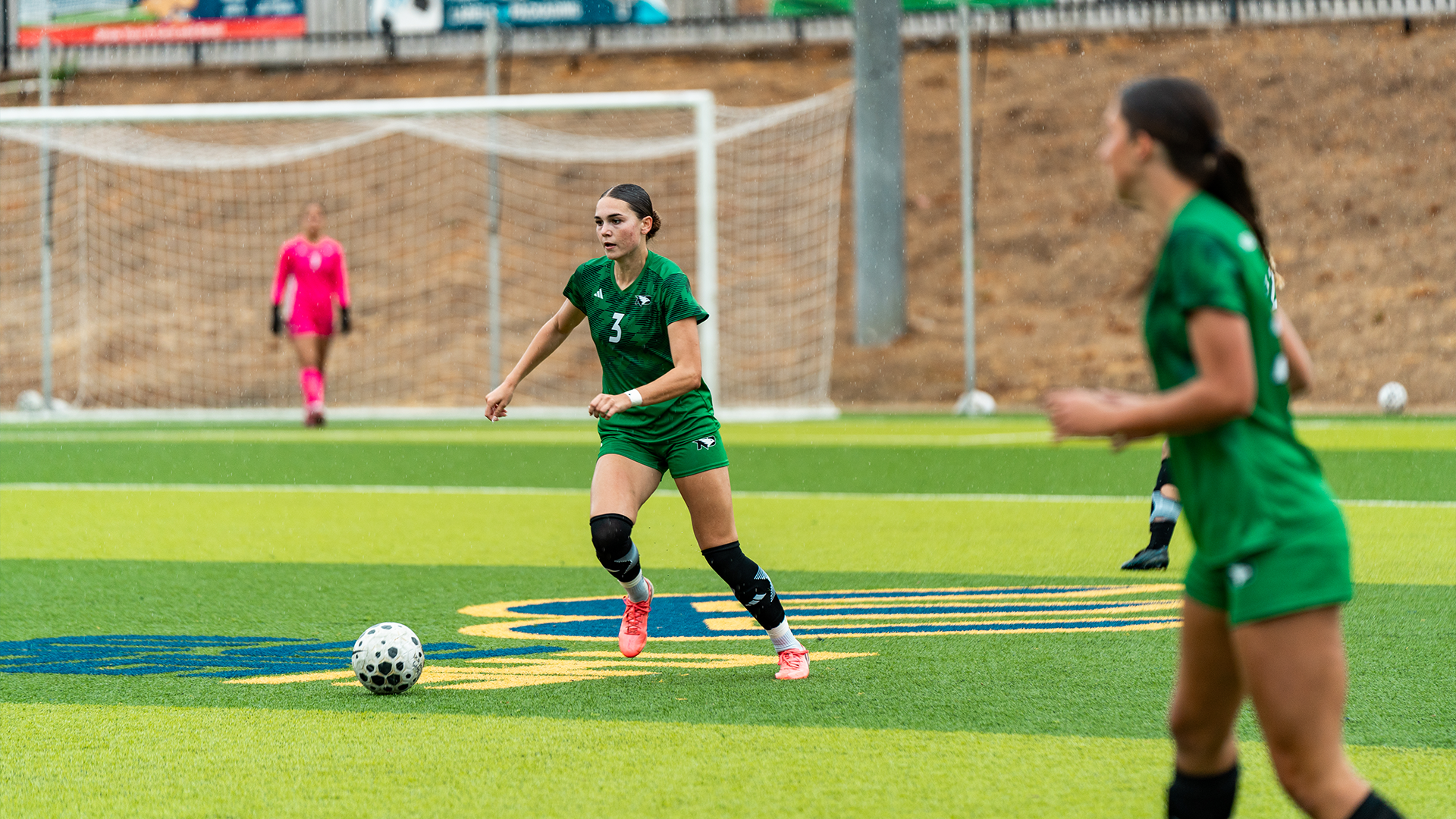 Peters vs UC Riverside