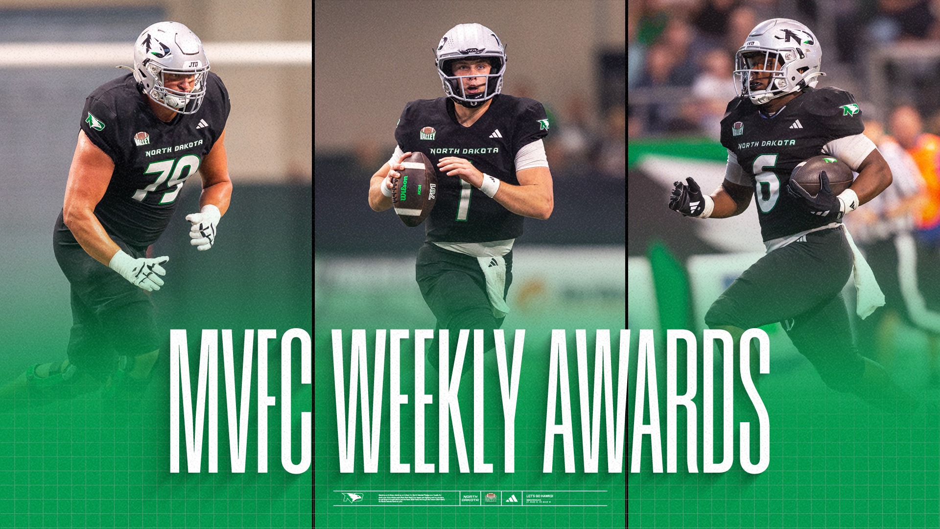 MVFC Weekly Awards_1