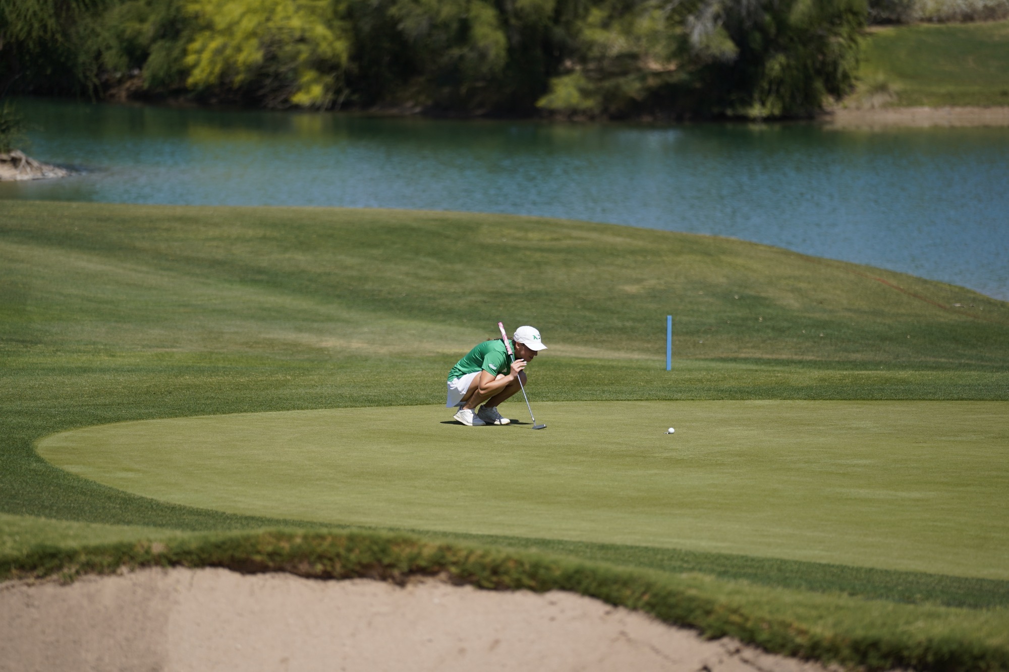 090826_WGLF_NDSU