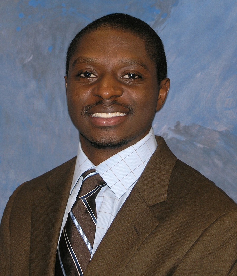 Byron Taylor_mug13