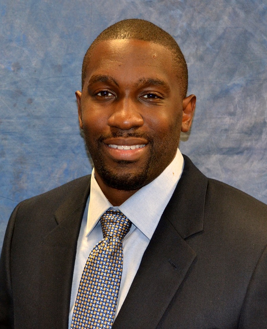 Frank Young_MBB14-15