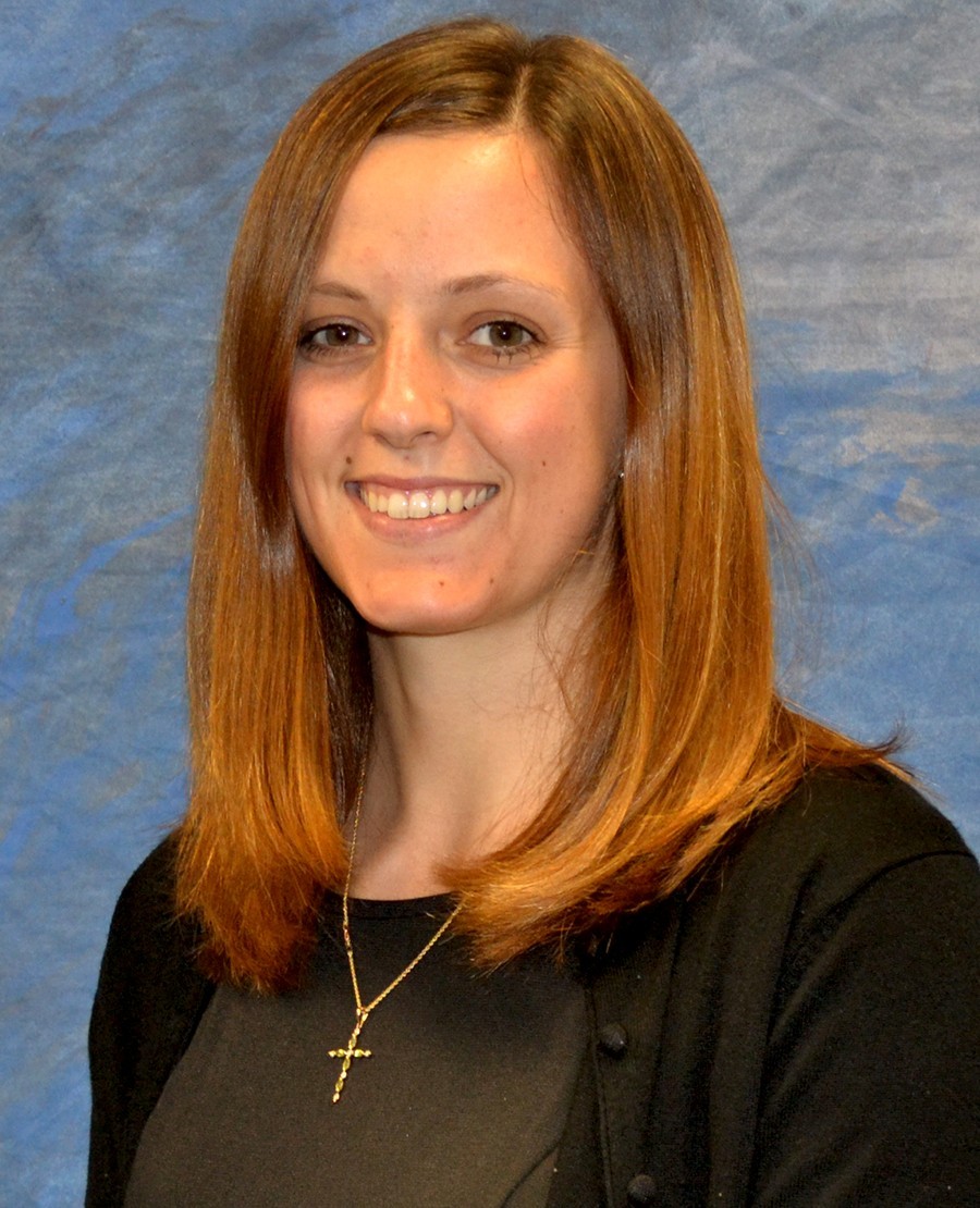 Charlsea Owen