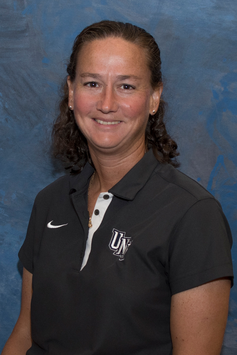 Nancy-Miller