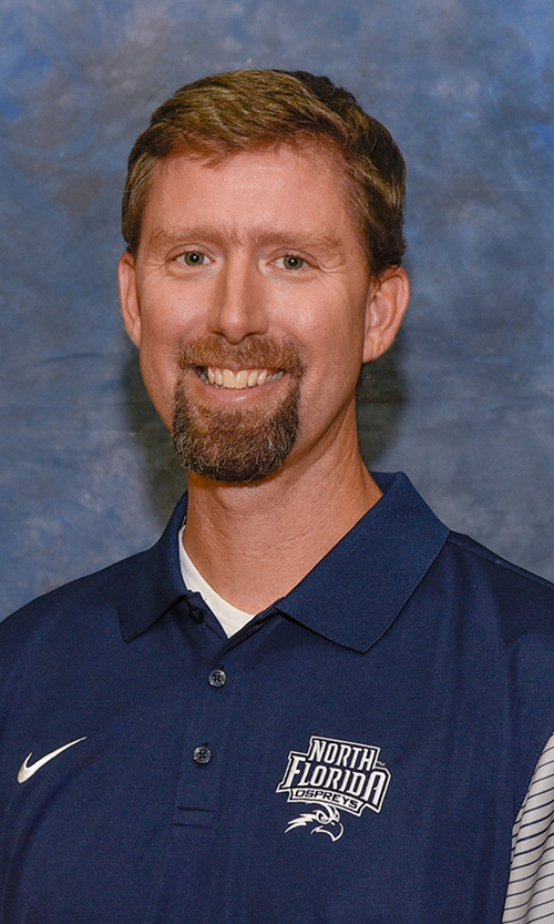 Loeswick-Steve