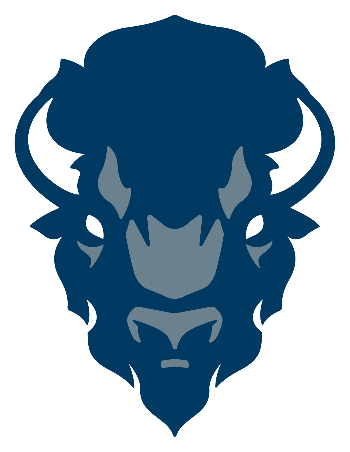 Opponent Logo