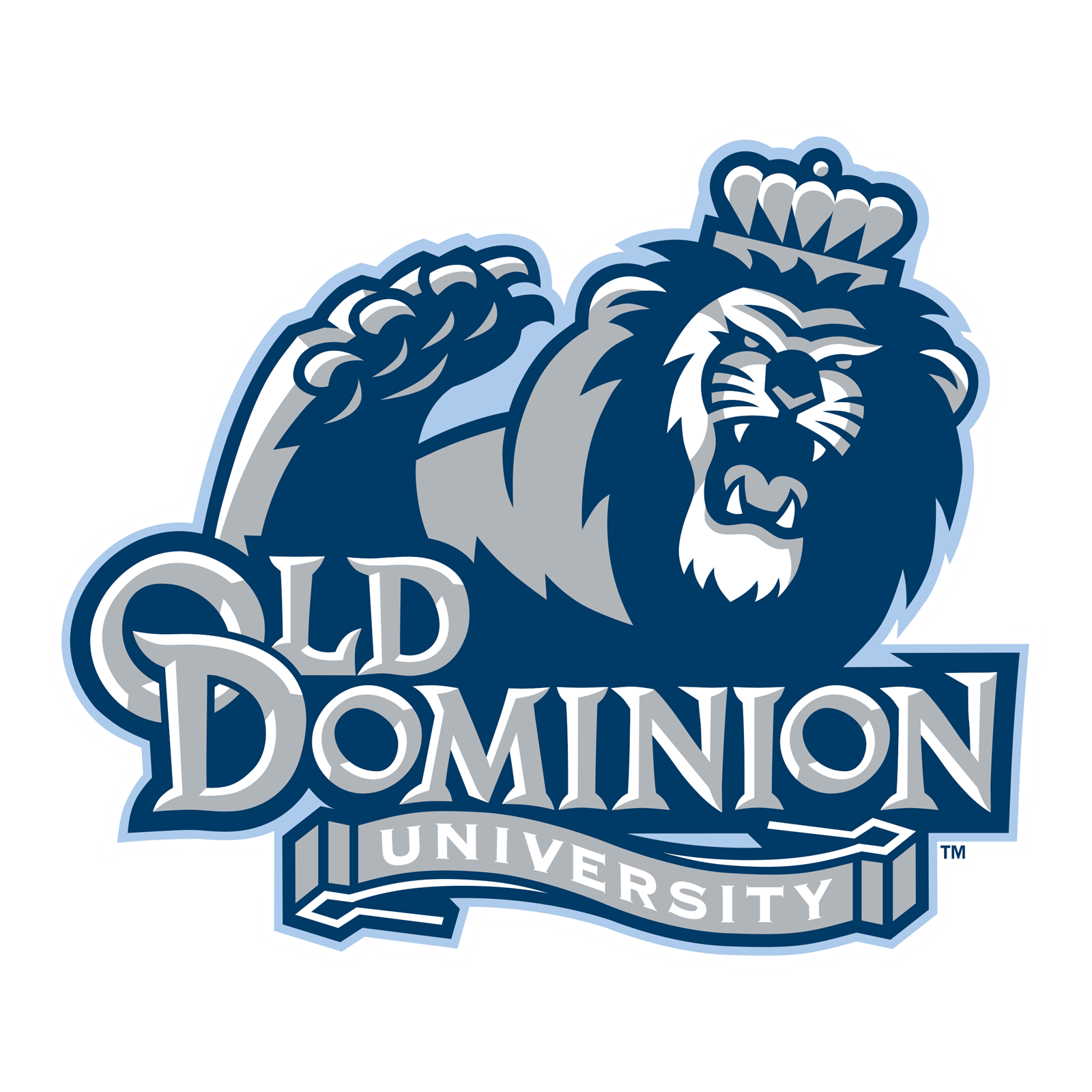 Opponent Logo