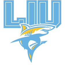 Opponent Logo