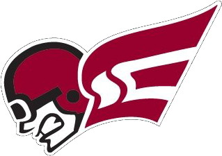 Opponent Logo