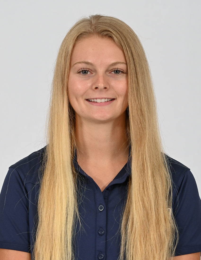 Hirneisen_Lauren