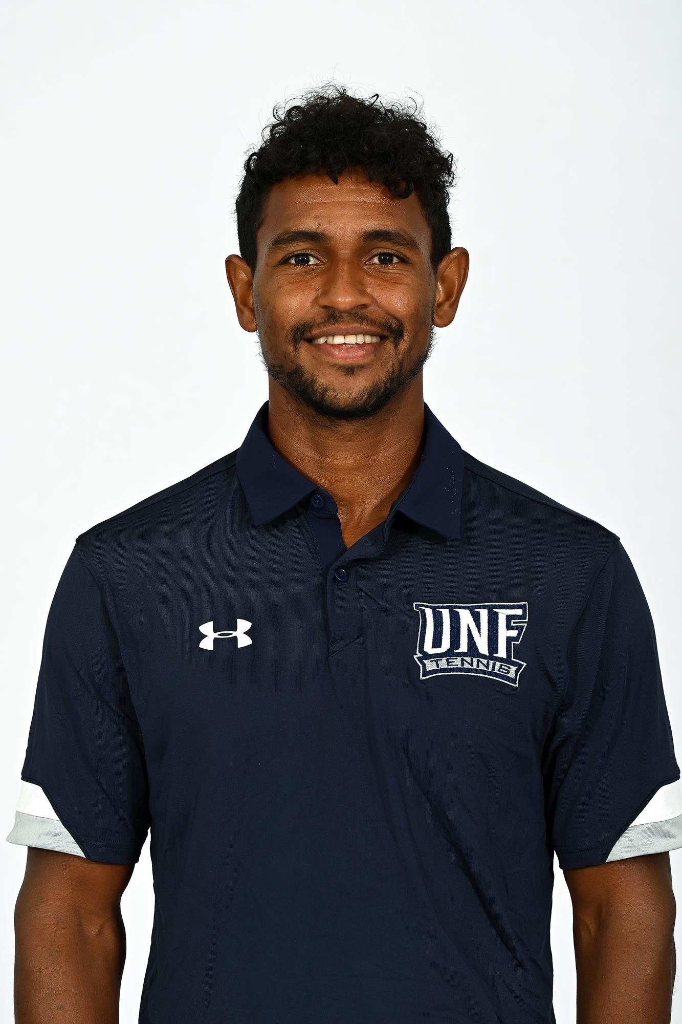 Randy Phillips headshot