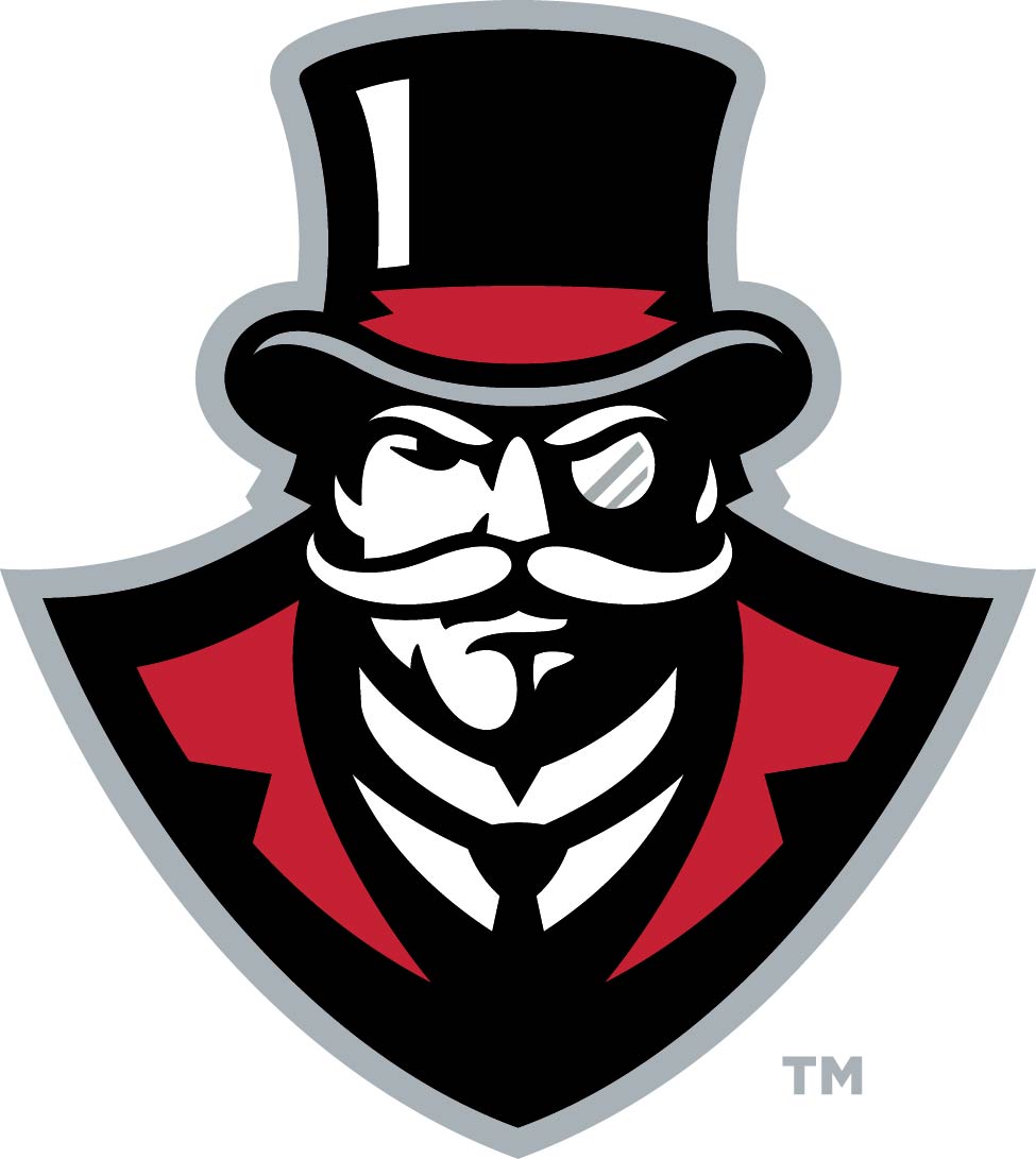 Opponent Logo