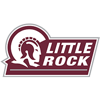 Opponent Logo