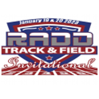 Opponent Logo