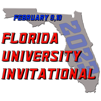 Opponent Logo