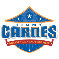 Opponent Logo