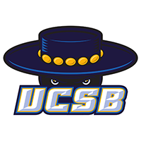 Opponent Logo