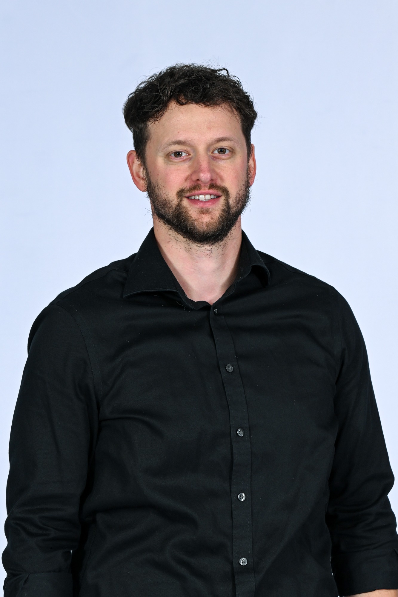 Matt Noland
