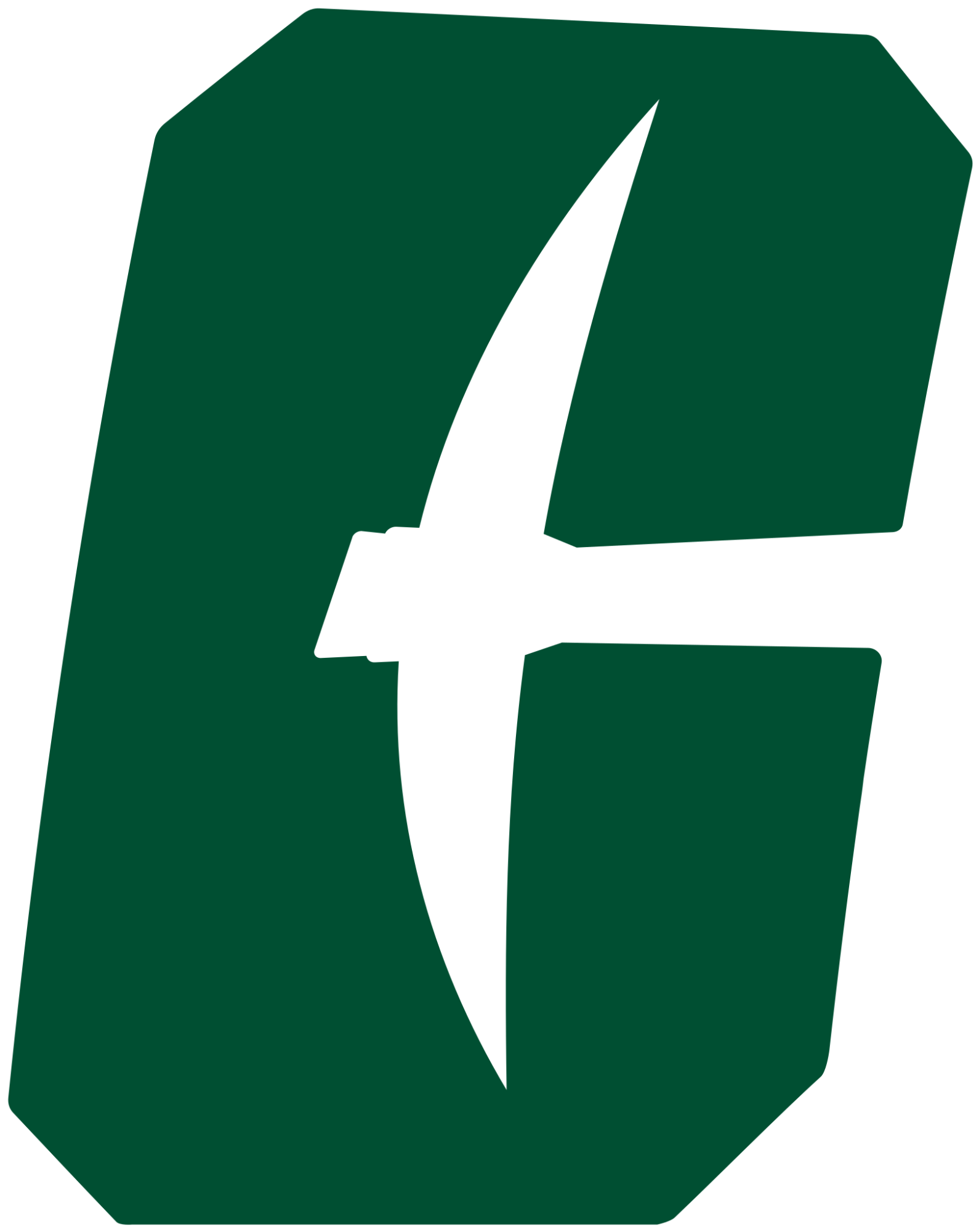 Opponent Logo