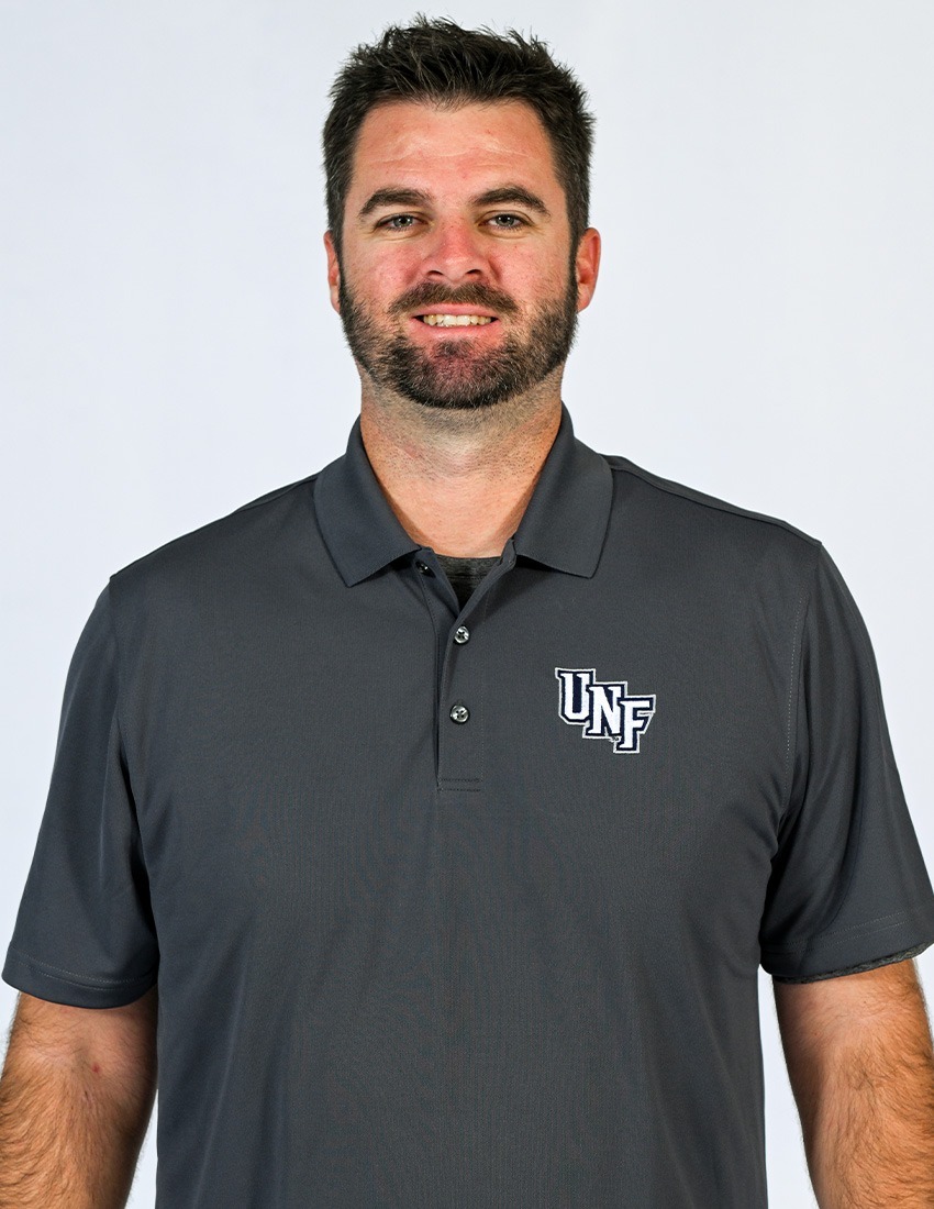 Mike Petrowski Assistant Coach/Pitching Coach Baseball Coaches