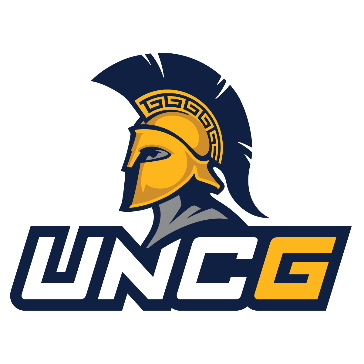 Opponent Logo