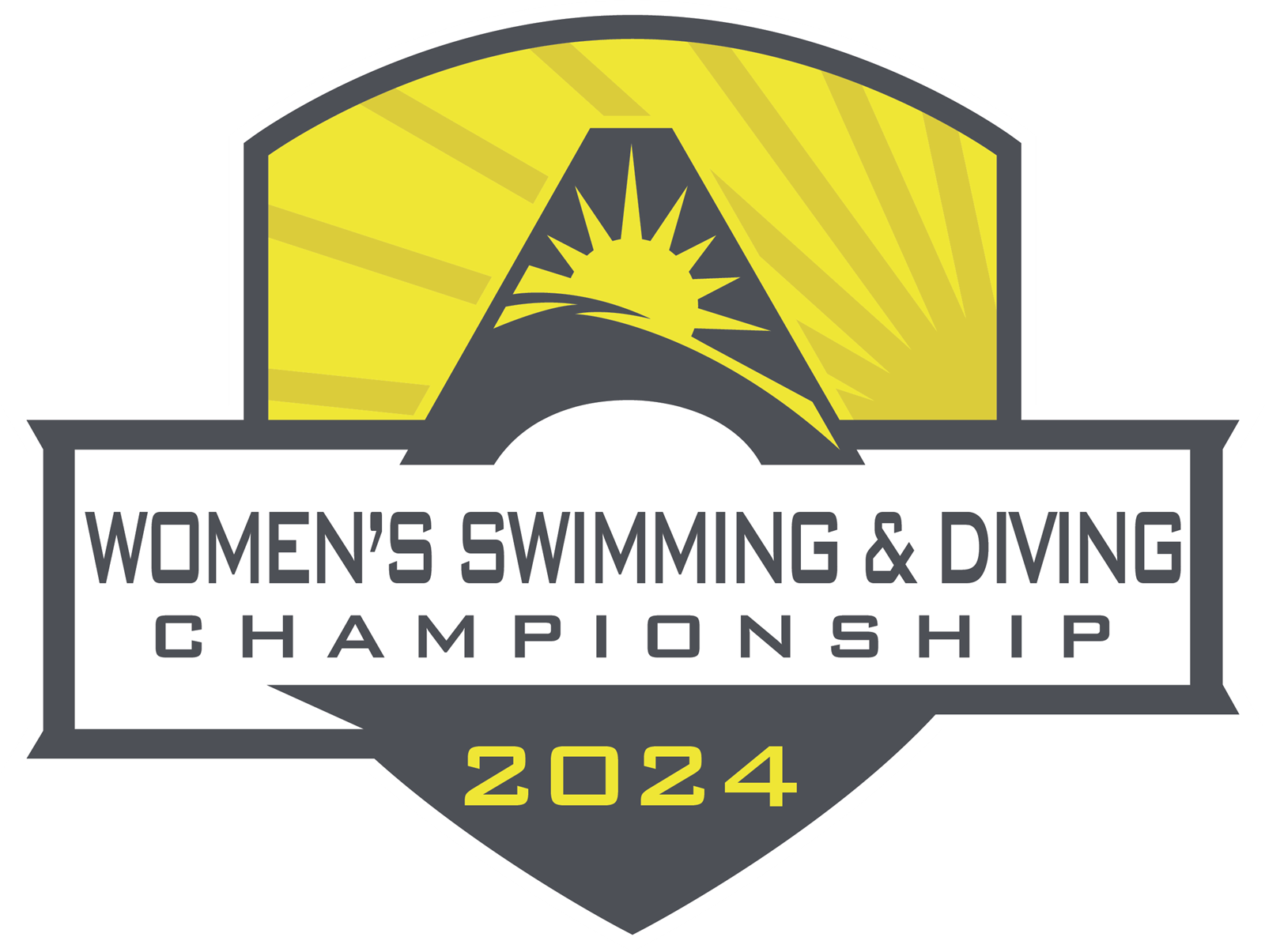 Opponent Logo