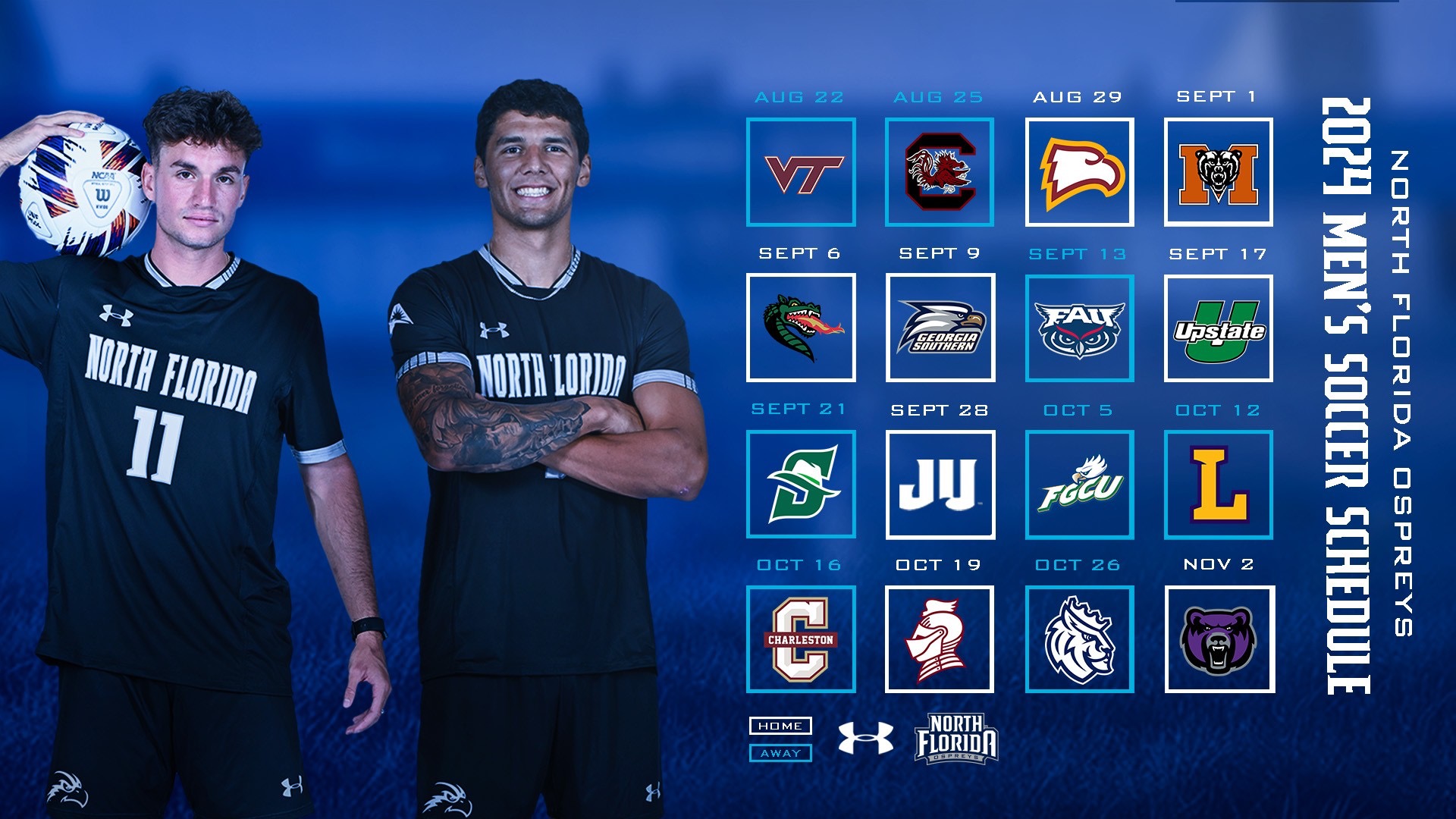 2024-men-s-soccer-schedule-university-of-north-florida-athletics
