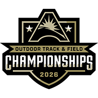 Opponent Logo