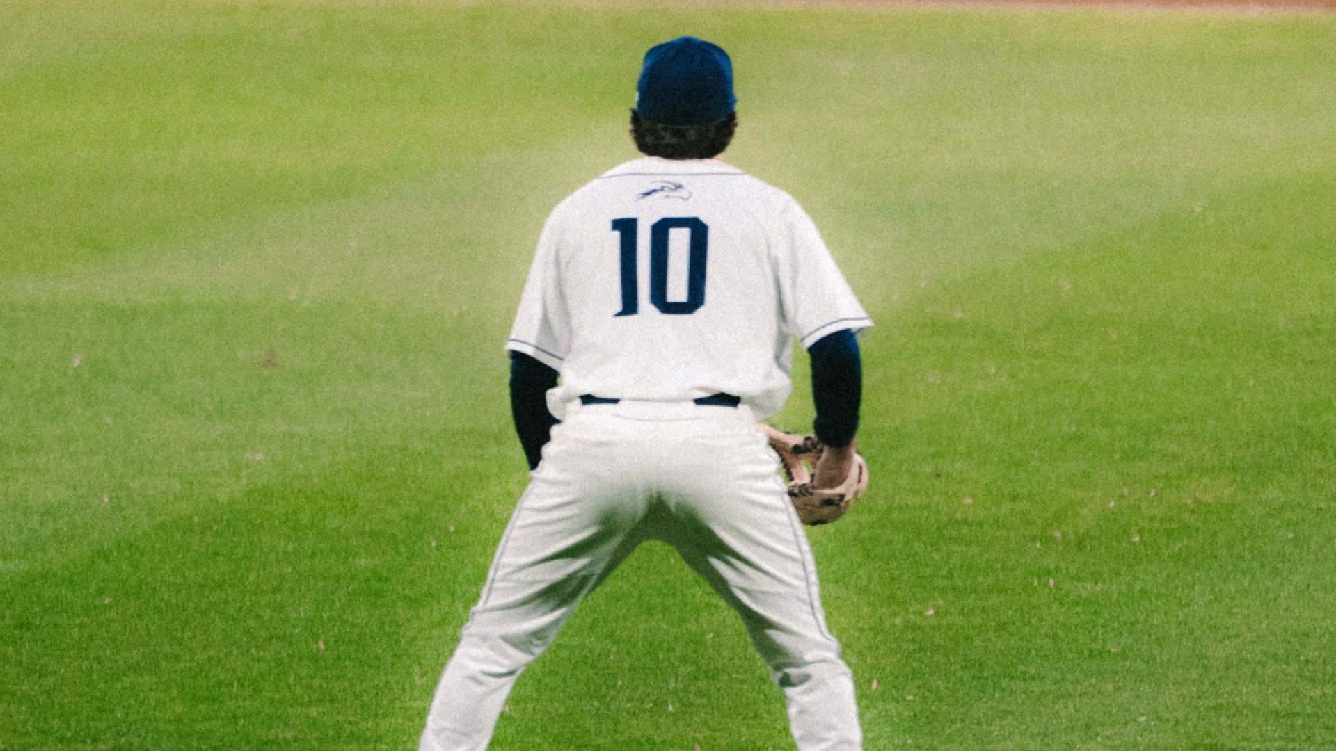 FIRST PITCH Baseball To Play First Home Midweek Game Against FAMU University of North