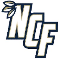 Opponent Logo