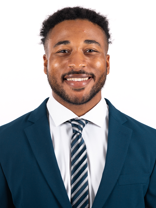 Ethan headshots