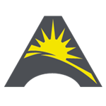 Opponent Logo