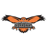 Opponent Logo