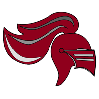Opponent Logo