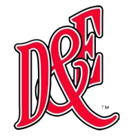 Opponent Logo