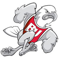 Opponent Logo