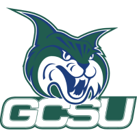 Georgia College Logo