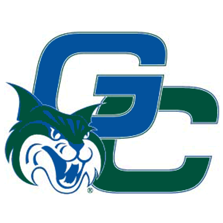 Opponent Logo