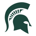 Opponent Logo
