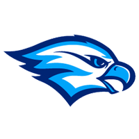 Opponent Logo