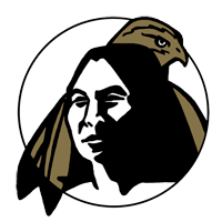 Opponent Logo