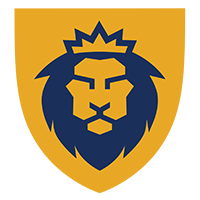 Opponent Logo