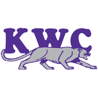 Opponent Logo