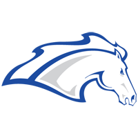 Opponent Logo