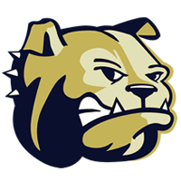 Opponent Logo