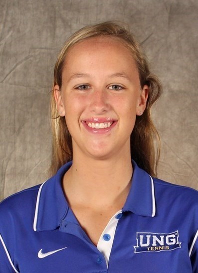 Cameron_Kelly Head Shots