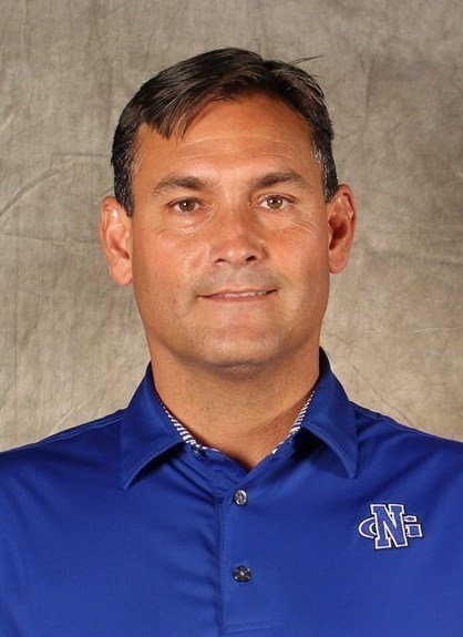 Fowler_Tom Head Shots