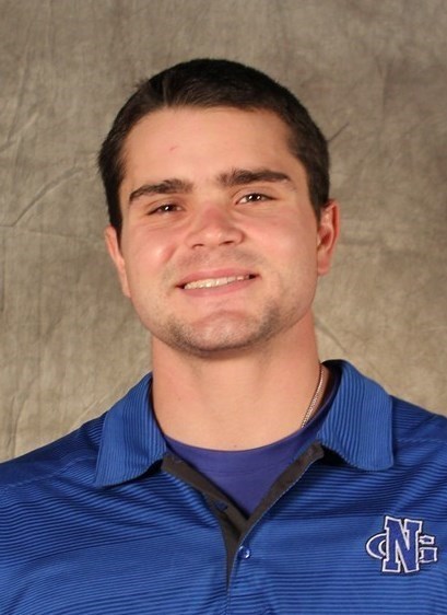 Gordon_Andrew Head Shots