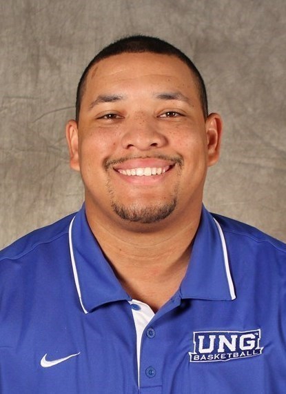 Hargrove_Lucas Head Shots